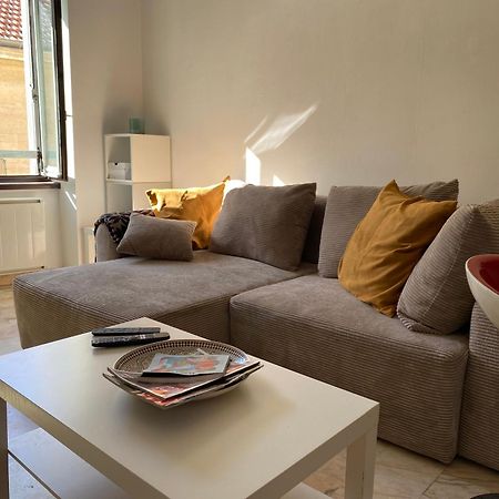 Duplex Plein Centre Ville De Montpellier Ngoại thất bức ảnh