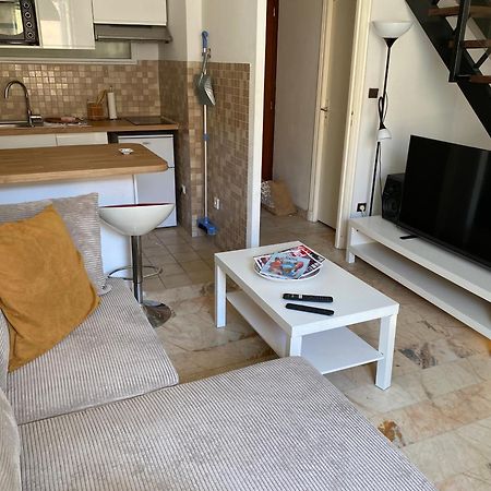 Duplex Plein Centre Ville De Montpellier Ngoại thất bức ảnh