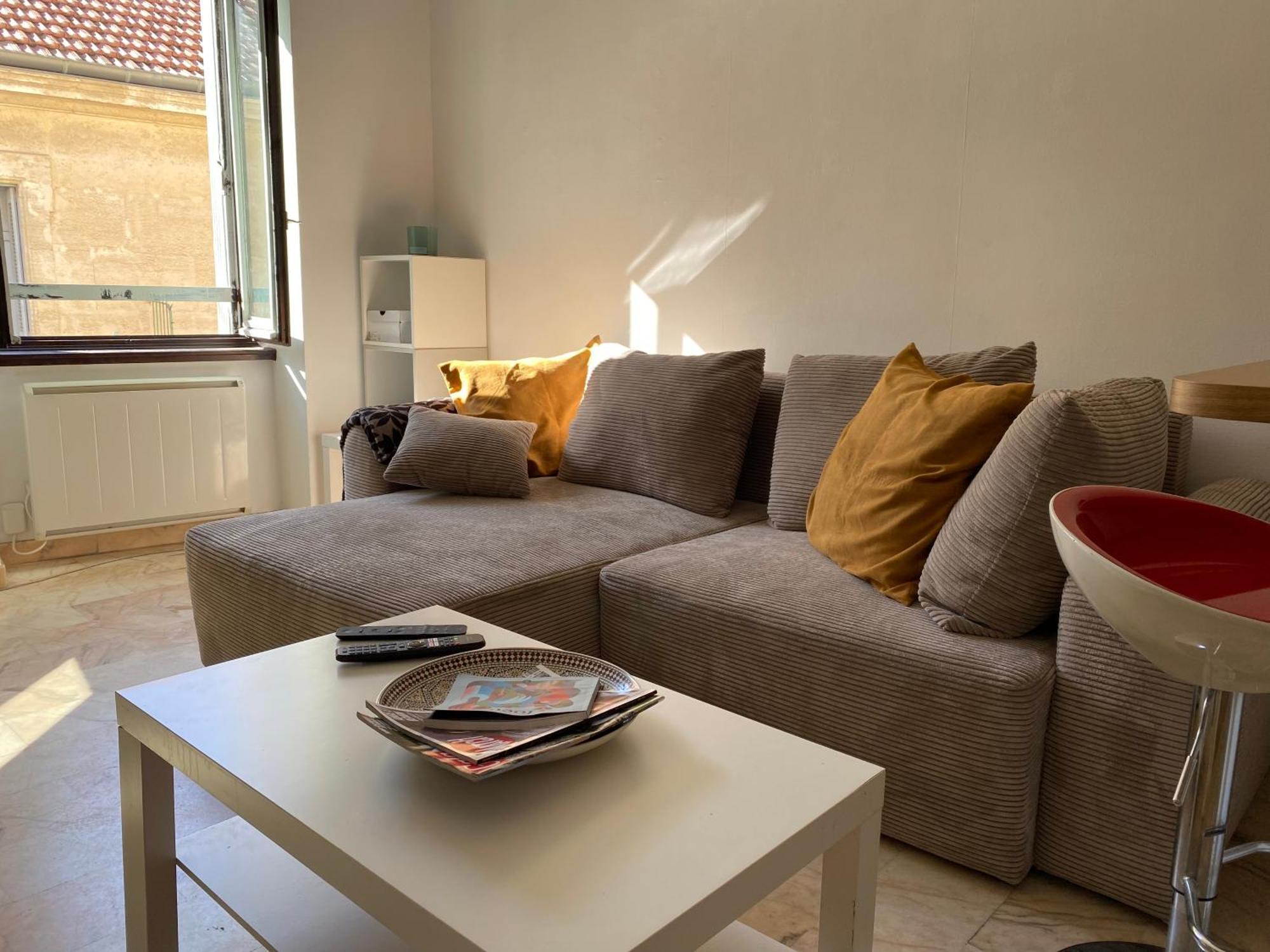 Duplex Plein Centre Ville De Montpellier Ngoại thất bức ảnh